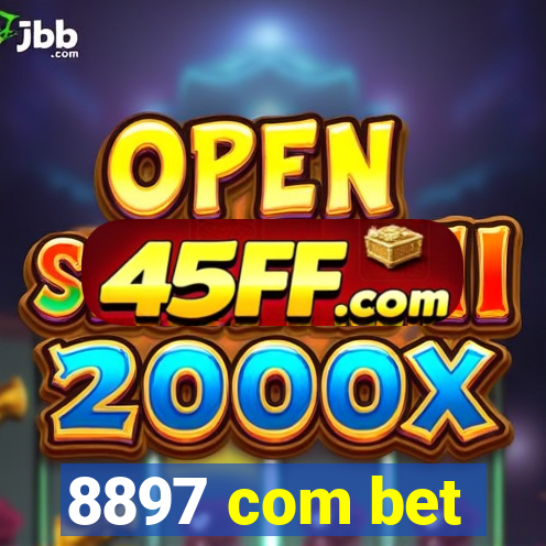 8897 com bet